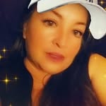 Concepcion Gonzalez - @co.ncepcion1543 - Instagram