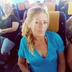 Concepcion Gonzalez Castillo - @concepciongonzalezcastillo - Instagram