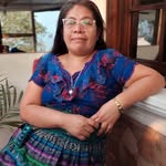 Concepcion Gonzalez Cox - @_gonzalez_concepcion_ - Instagram