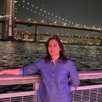 Concepcion Gonzalez de Benitez - @concepcion_gonzalez_de_benitez - Instagram