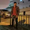 Concepción González - @concepcin.gonzlez83 - TikTok