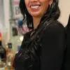 concepcion Gonzalez - @concepcionaguirr273 - TikTok