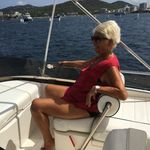 Concepción González García - @concepcion_gonzalez_ - Instagram