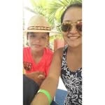 Concepción Gonzalez Rico - @concepciongonzalezrico - Instagram