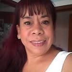 Concepcion Gonzalez Rodriguez - @concepciongonzalezrodriguez - Instagram