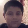 Concepcion Gonzalez - @briangonzalez1 - TikTok