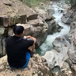 Concepcion Gonzalez Valencias - @concepciongvalencia - Instagram