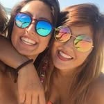 Maria Concepcion Gonzalez - @concepciongonzalezmaria - Instagram