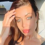 Concepcion  Lopez Orejuela - @inmalopezofficial - Instagram