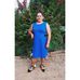 Concepcion Lopez - Facebook