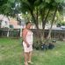 Concepcion Lopez - Facebook