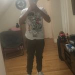 Concepcion-lopez-25 - @concepcion_lopez_25 - Instagram