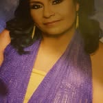 Concepcion Lopez - @concepcion9549 - Instagram