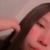 concepcion Lopez - @concepcionlopez713 - TikTok