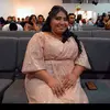 Concepcion Lopez - @chonalopez1820 - TikTok