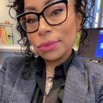 Concepcion Lopez - @concepciontorres1848 - Instagram
