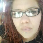 Concepcion Lopez - @concepcion.lopez.503 - Instagram