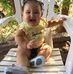 Concepcion Lopez - Facebook