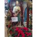 Concepcion Lopez - Facebook