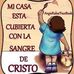 Concepcion Lopez - Facebook