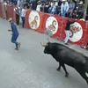 Concepcion Lopez - @32738200865 - TikTok