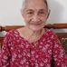 Concepcion Lopez - Facebook