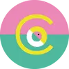 Concepcion Lopez - @concepcion.lopez31 - TikTok