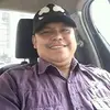 concepción lopez - @concepclopez - TikTok