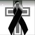 Concepcion Lopez - Facebook
