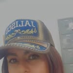 Concepcion Lopez - @__connielopez__ - Instagram