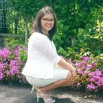Concepcion Lopez - @lopez_concepcion - Instagram
