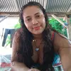 Concepcion López - @concepcion.lpez2 - TikTok