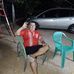 Concepcion Lopez - Facebook