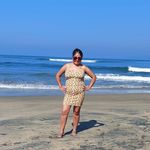 Concepcion Lopez - @konshitalopez - Instagram