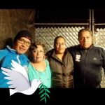 Concepcion Lopez - @conejita.concepcion.1975 - Instagram