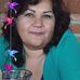 Concepcion Lopez - Facebook