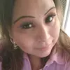 yakesita - @concepcionlopez41 - TikTok