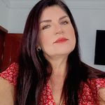 Concepcion Lopez - @concepcion.lopez.9275 - Instagram