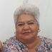 Concepcion Lopez - Facebook