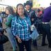 Concepcion Lopez - Facebook
