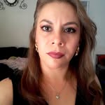 Concepción López - @concepcionlopez74 - Instagram