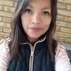 concepcion lopez - @concepcionlopez89 - TikTok