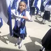Concepcion López - @francis168 - TikTok