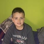 Concepción López Campos - @concepcionlopezcampos - Instagram
