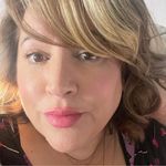 Concepcion Lopez-Desamour - @prqueen117 - Instagram