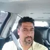 Concepción López Flores - @concepcin.lpez.fl - TikTok
