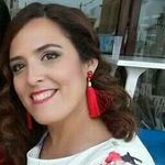 Concepcion Lopez Garcia - @conxilopez.cl - Instagram