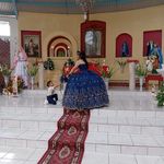 Concepcion Lopez Huerta - @concepcionlopezhuerta - Instagram