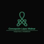 Concepción López Molinar - @ltf.concepcion - Instagram