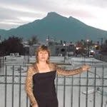 Concepcion Lopez Ruiz - @concepcionlopezruiz - Instagram